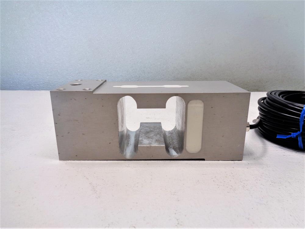 Artech 100KG/220LB Load Cell 60410-100KG